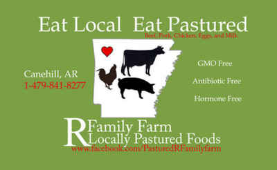 R_family_farm_local_business_card
